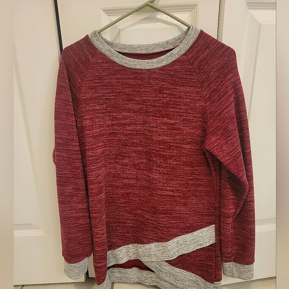 Tunic top - Picture 3 of 4